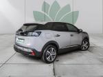 peugeot-3008-2022-hibrido-a-gasolina-1598cc