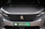 peugeot-3008-2022-hibrido-a-gasolina-1598cc