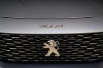peugeot-3008-2022-hibrido-a-gasolina-1598cc