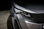 peugeot-3008-2022-hibrido-a-gasolina-1598cc