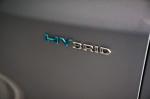 peugeot-3008-2022-hibrido-a-gasolina-1598cc