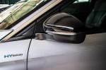peugeot-3008-2022-hibrido-a-gasolina-1598cc