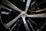 peugeot-3008-2022-hibrido-a-gasolina-1598cc