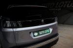 peugeot-3008-2022-hibrido-a-gasolina-1598cc