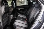 peugeot-3008-2022-hibrido-a-gasolina-1598cc
