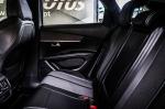 peugeot-3008-2022-hibrido-a-gasolina-1598cc