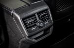peugeot-3008-2022-hibrido-a-gasolina-1598cc
