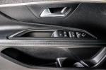peugeot-3008-2022-hibrido-a-gasolina-1598cc