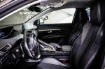 peugeot-3008-2022-hibrido-a-gasolina-1598cc