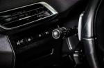 peugeot-3008-2022-hibrido-a-gasolina-1598cc