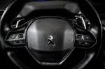 peugeot-3008-2022-hibrido-a-gasolina-1598cc