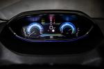peugeot-3008-2022-hibrido-a-gasolina-1598cc