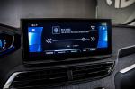 peugeot-3008-2022-hibrido-a-gasolina-1598cc