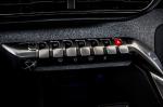 peugeot-3008-2022-hibrido-a-gasolina-1598cc