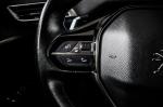 peugeot-3008-2022-hibrido-a-gasolina-1598cc