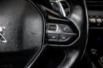 peugeot-3008-2022-hibrido-a-gasolina-1598cc