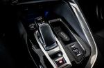 peugeot-3008-2022-hibrido-a-gasolina-1598cc