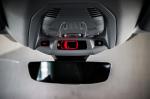 peugeot-3008-2022-hibrido-a-gasolina-1598cc