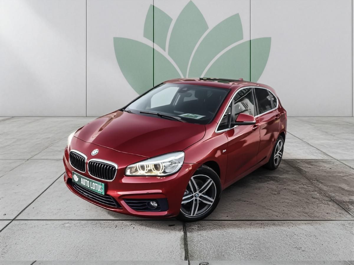 bmw-serie-2-2016-diesel-1496cc