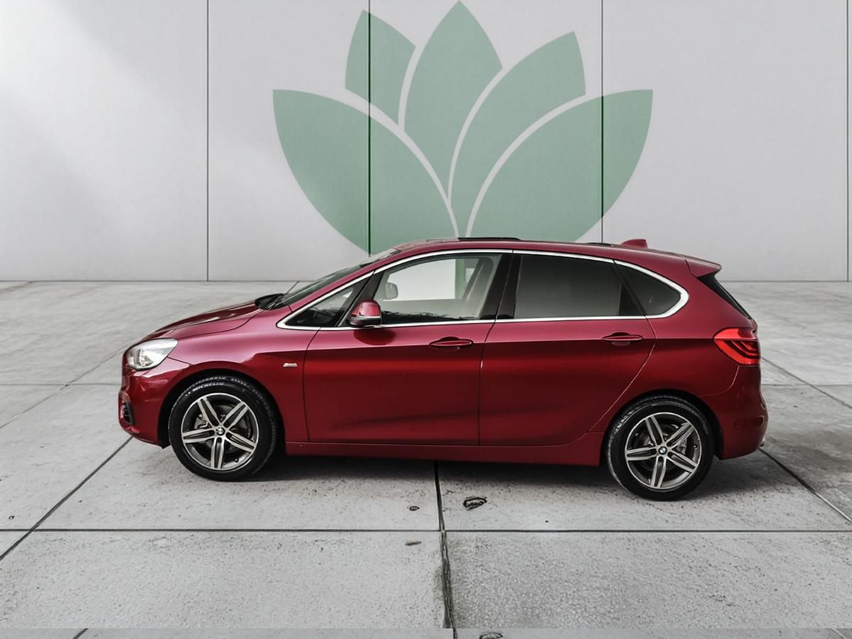 bmw-serie-2-2016-diesel-1496cc