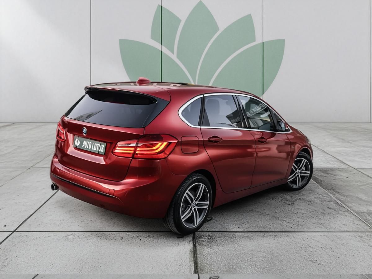 bmw-serie-2-2016-diesel-1496cc