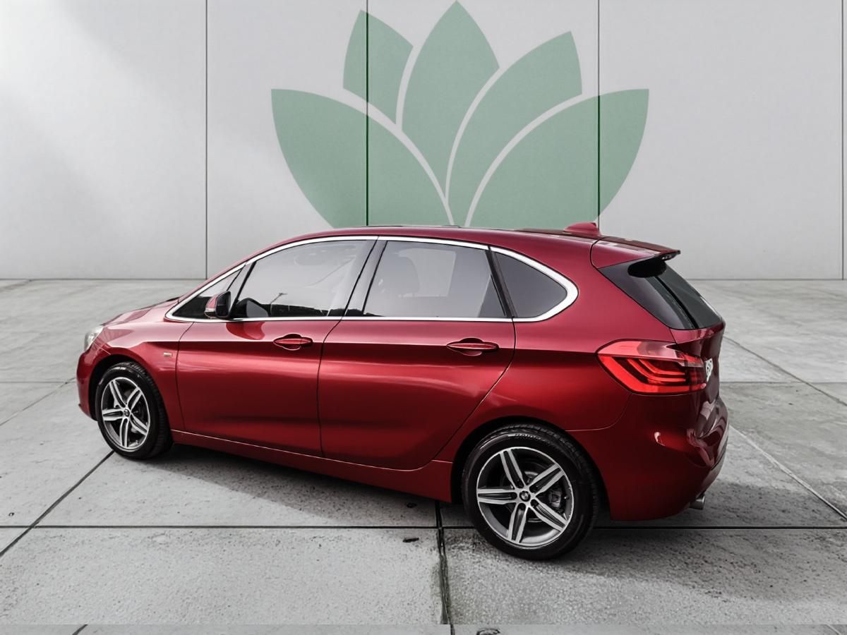 bmw-serie-2-2016-diesel-1496cc