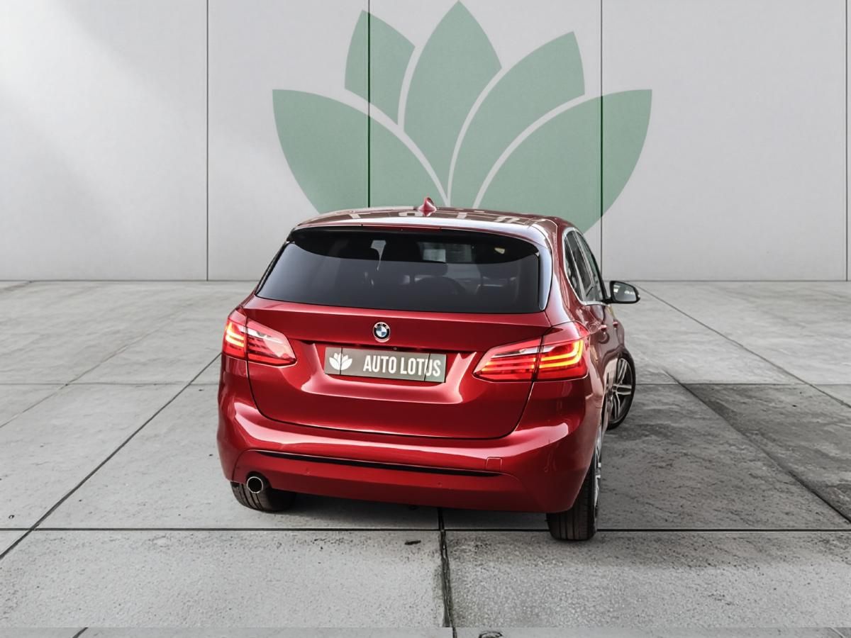 bmw-serie-2-2016-diesel-1496cc