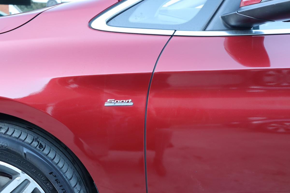 bmw-serie-2-2016-diesel-1496cc