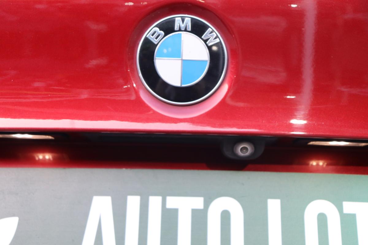 bmw-serie-2-2016-diesel-1496cc