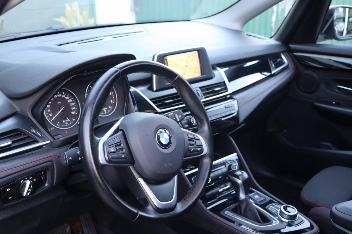 bmw-serie-2-2016-diesel-1496cc