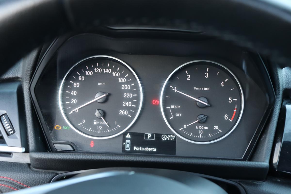 bmw-serie-2-2016-diesel-1496cc