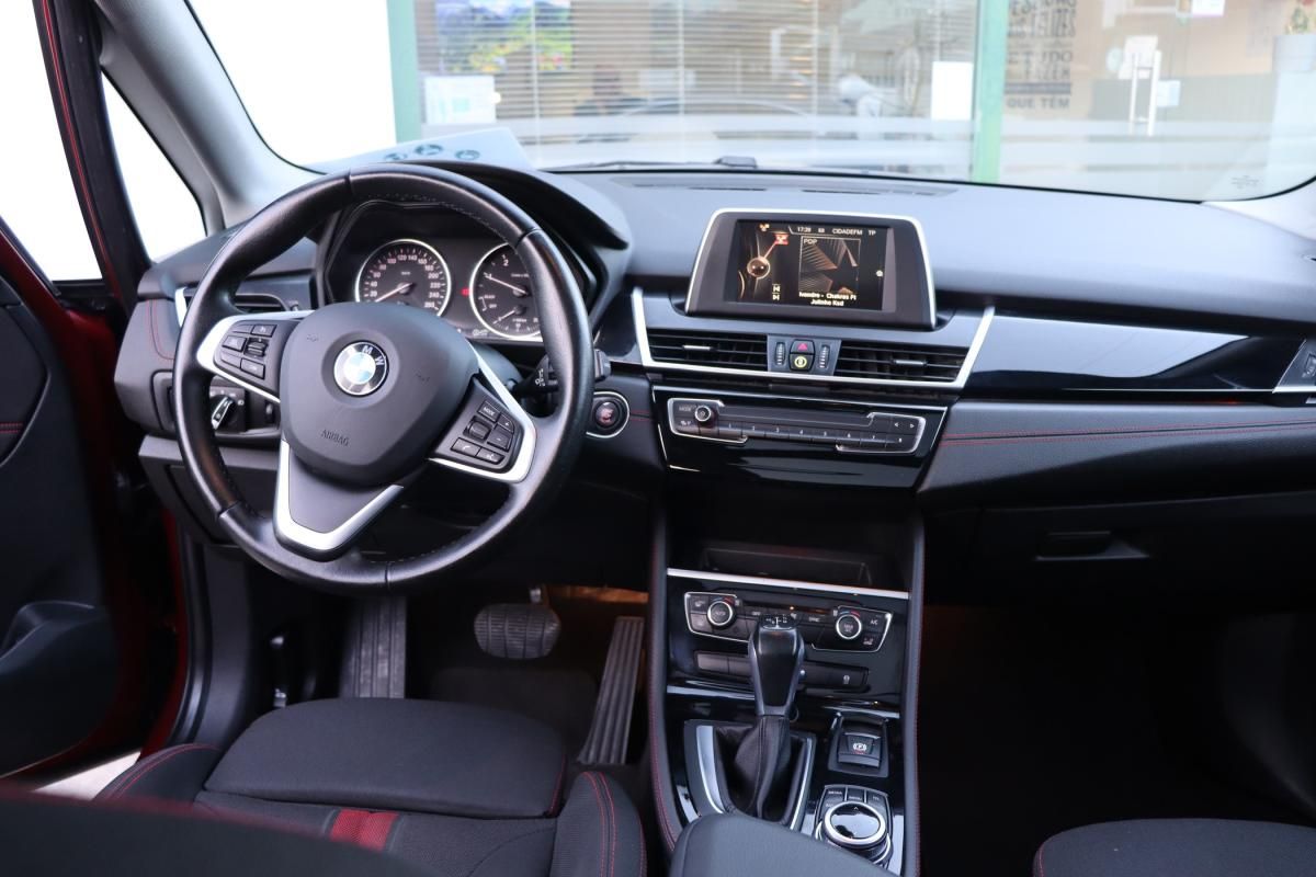 bmw-serie-2-2016-diesel-1496cc