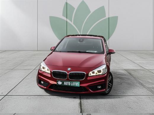 bmw-serie-2-2016-diesel-1496cc