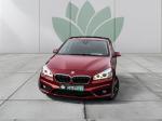 bmw-serie-2-2016-diesel-1496cc