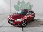 bmw-serie-2-2016-diesel-1496cc