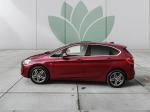 bmw-serie-2-2016-diesel-1496cc