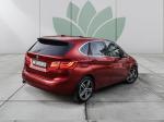 bmw-serie-2-2016-diesel-1496cc