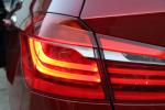 bmw-serie-2-2016-diesel-1496cc