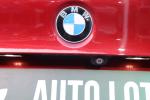 bmw-serie-2-2016-diesel-1496cc