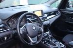 bmw-serie-2-2016-diesel-1496cc