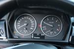 bmw-serie-2-2016-diesel-1496cc