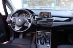 bmw-serie-2-2016-diesel-1496cc