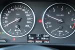 bmw-serie-2-2016-diesel-1496cc