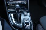 bmw-serie-2-2016-diesel-1496cc