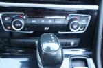bmw-serie-2-2016-diesel-1496cc