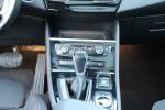 bmw-serie-2-2016-diesel-1496cc