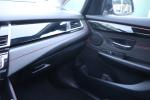 bmw-serie-2-2016-diesel-1496cc