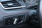 bmw-serie-2-2016-diesel-1496cc