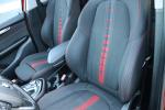 bmw-serie-2-2016-diesel-1496cc