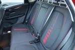 bmw-serie-2-2016-diesel-1496cc